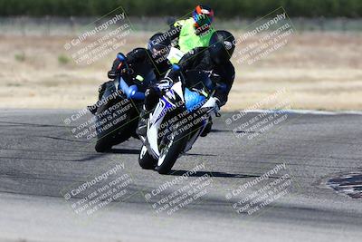 media/May-26-2024-Lets Ride (Sun) [[4952920045]]/C Group/1040am (Grapevine)/